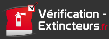verification-extincteurs.fr